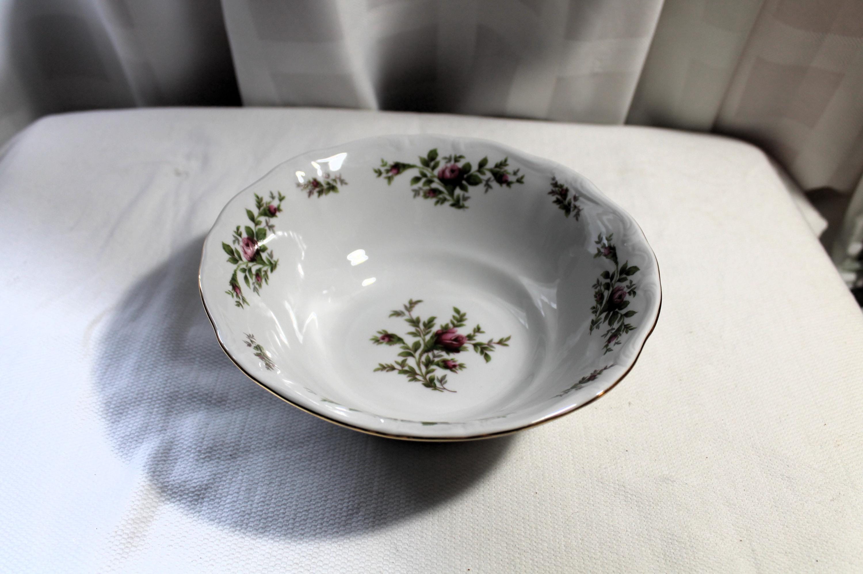 Johann Haviland - Etsy