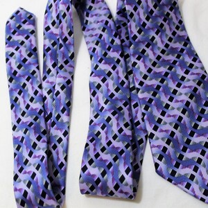 giorgio bissoni tie