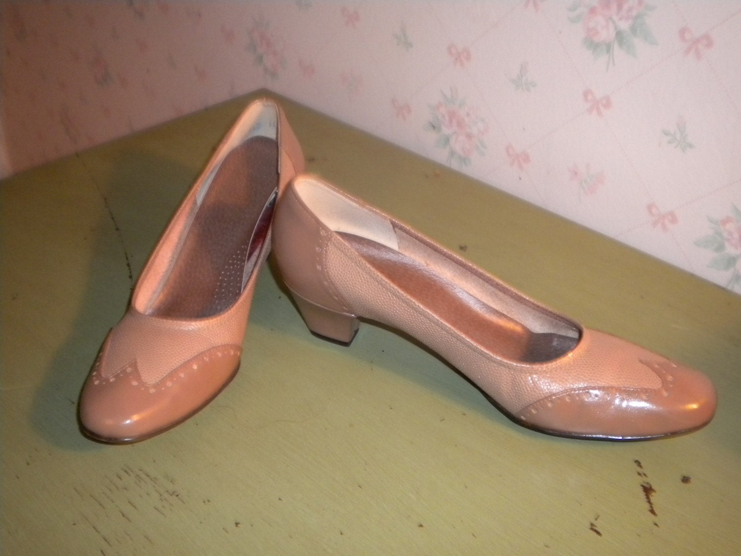 selby shoes for sale