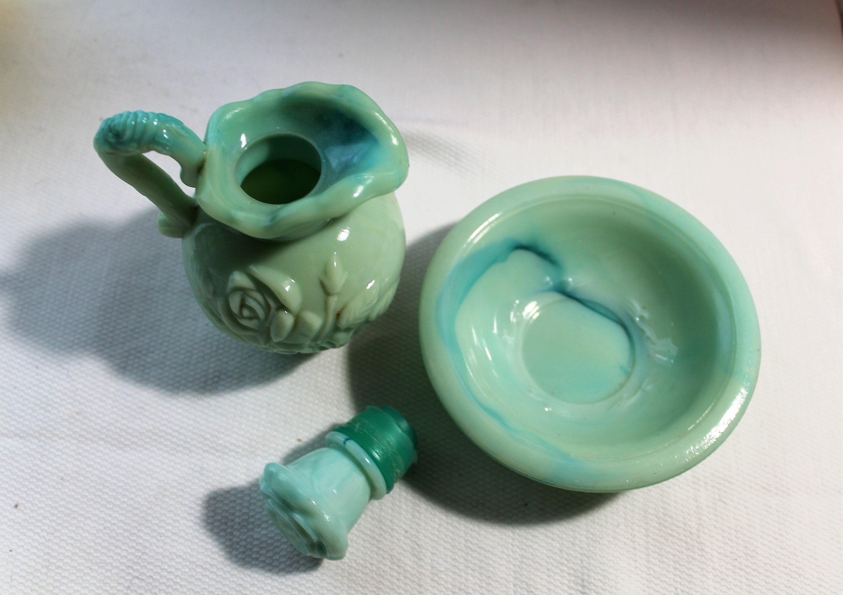 食器 AVON s-l400.jpg