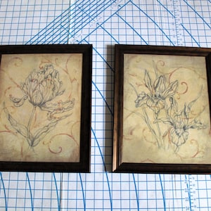 Justin Coopersmith - Etsy