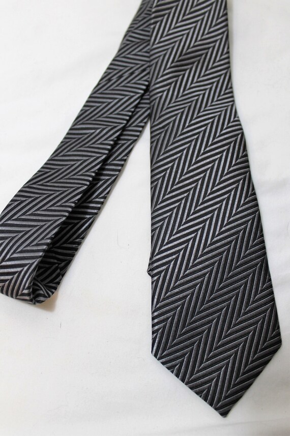 giorgio bissoni tie