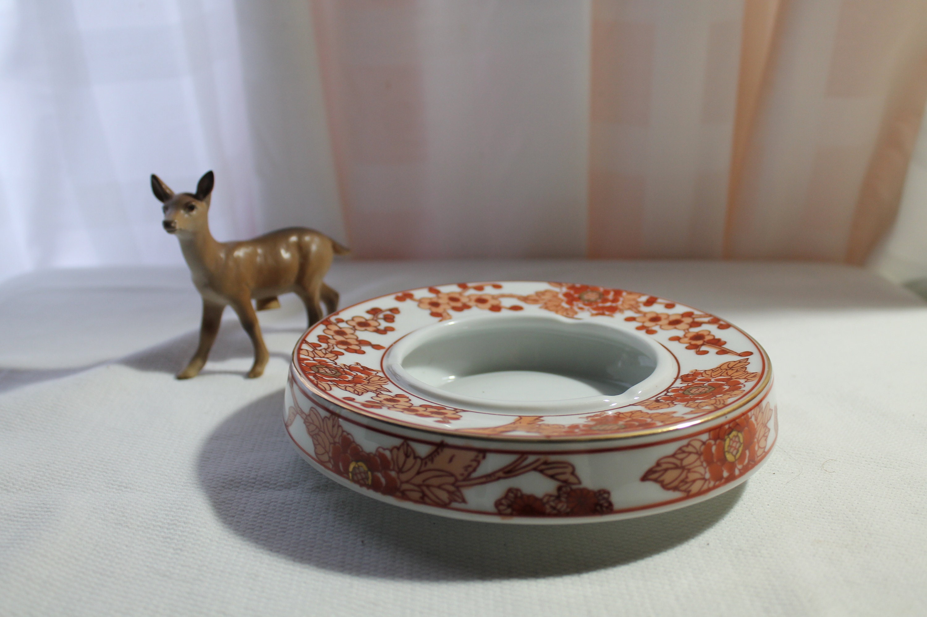 Gold Imari - Etsy