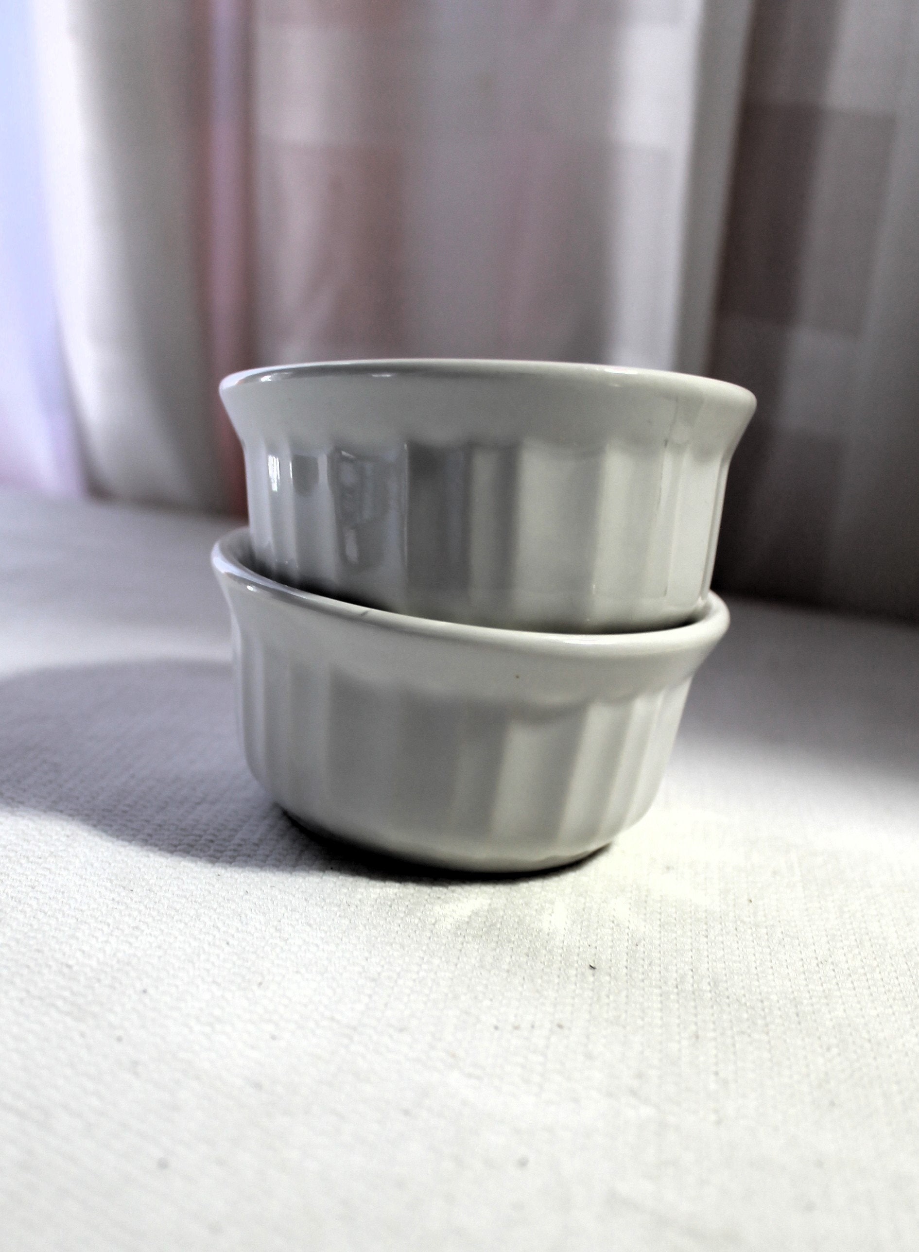 Corningware ramekins hot sale