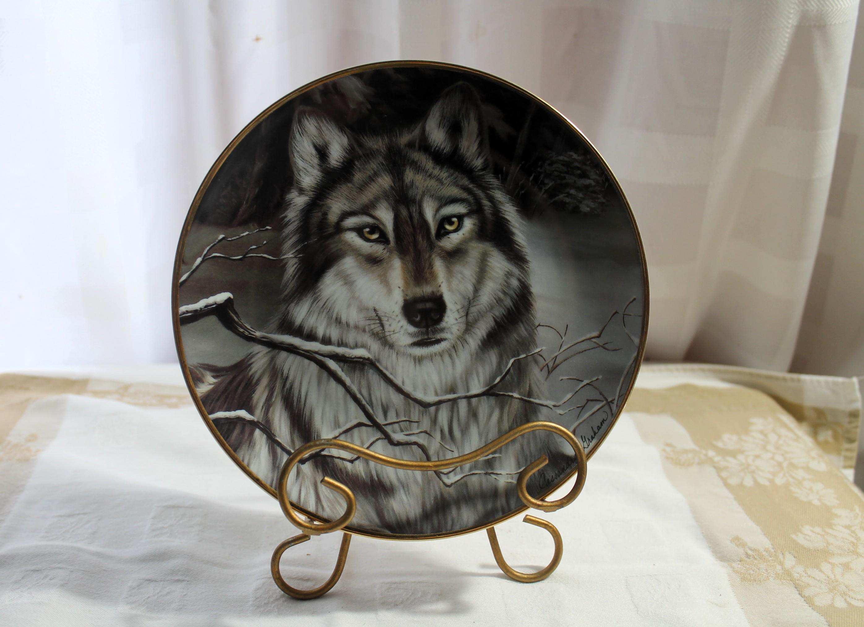 ☆新品 W ORCESTER ROANOKE 大皿 31.8㎝ ☆新品 W ORCESTER ROANOKE