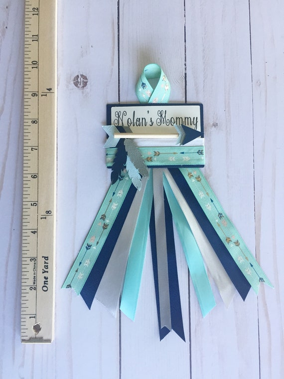 mommy to be pin