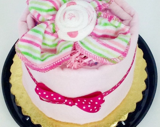 This item is unavailable Etsy