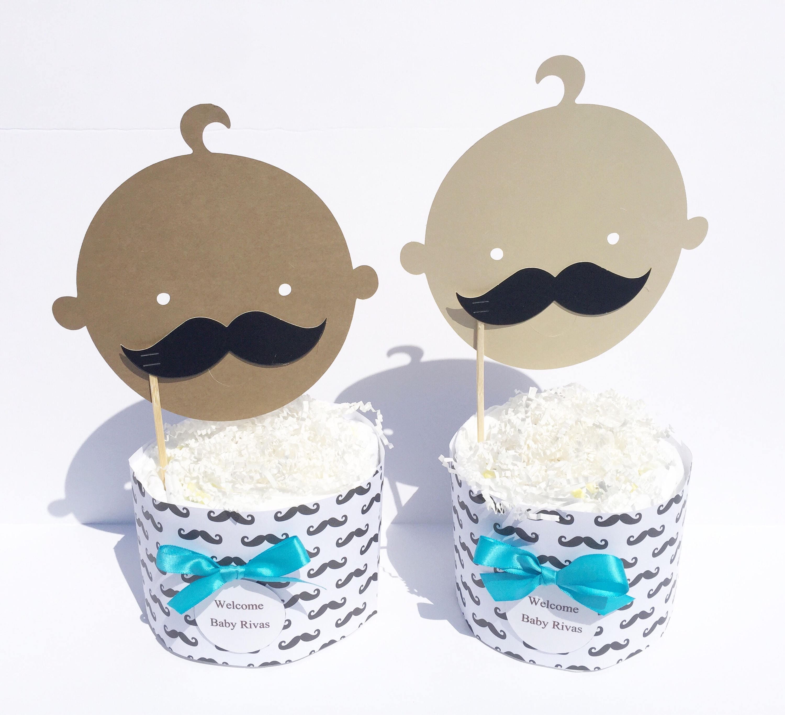 lil man baby shower decorations mustache baby shower table