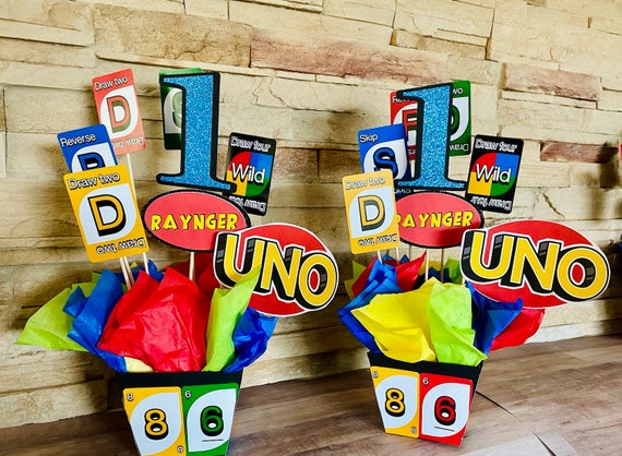 Buy UNO®