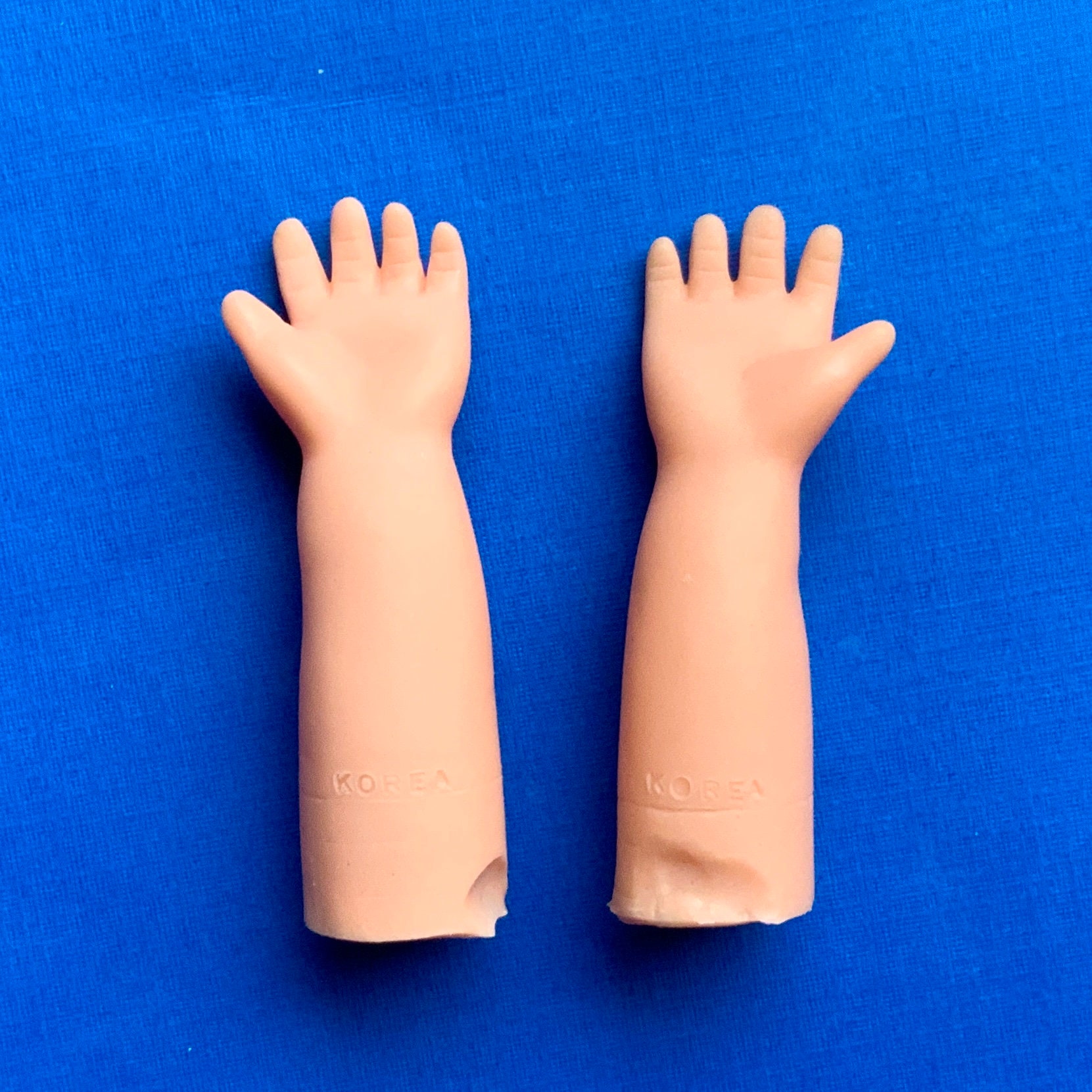 musical pull down baby toys