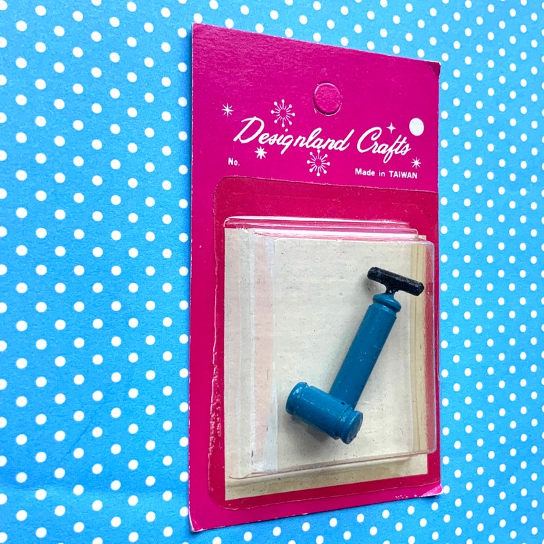 fuji reveal 27.5 1.3