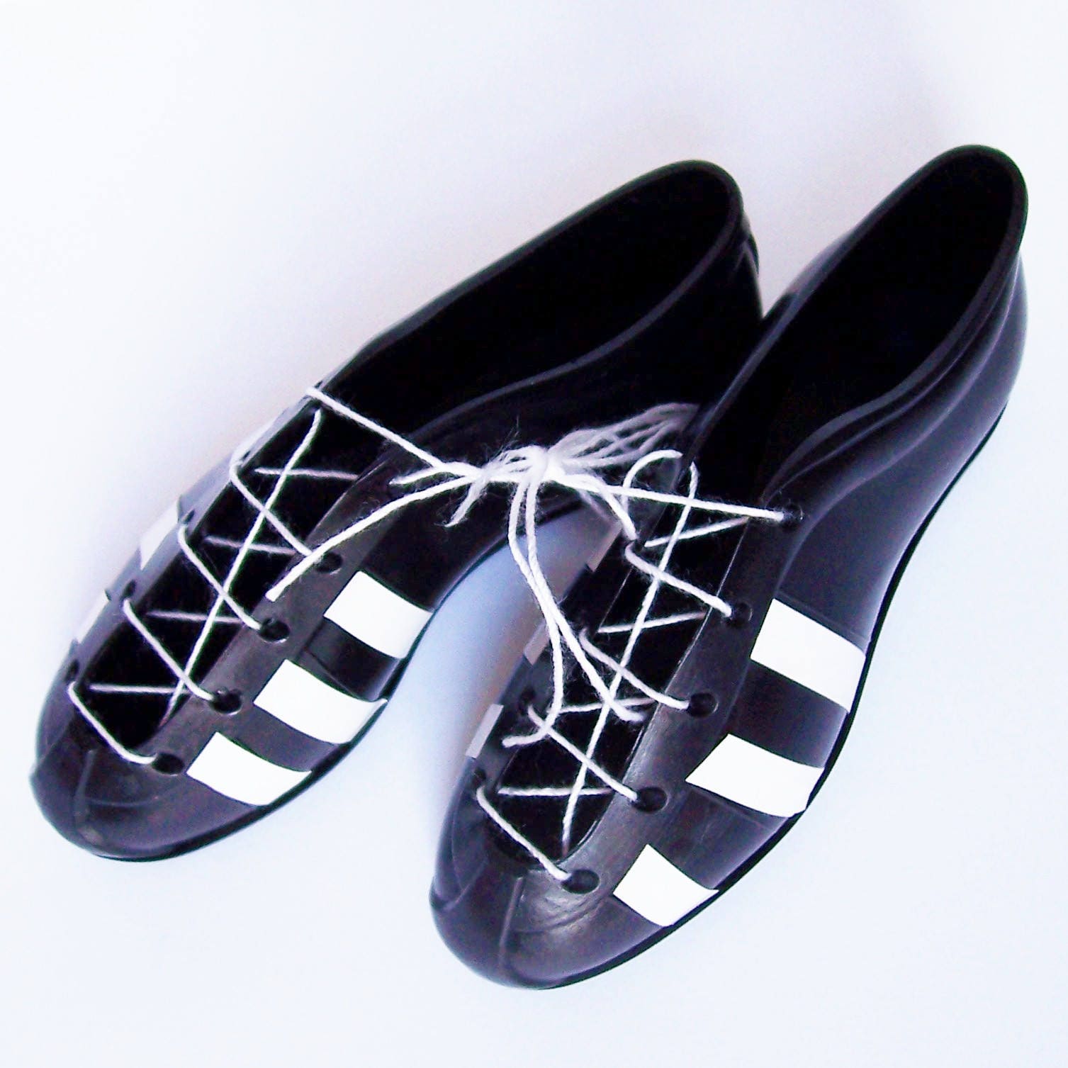 Miniature Chaussures De Football Avec Boîte Pour Poupée 1/6 - Création Artisanale MAE Mini World
