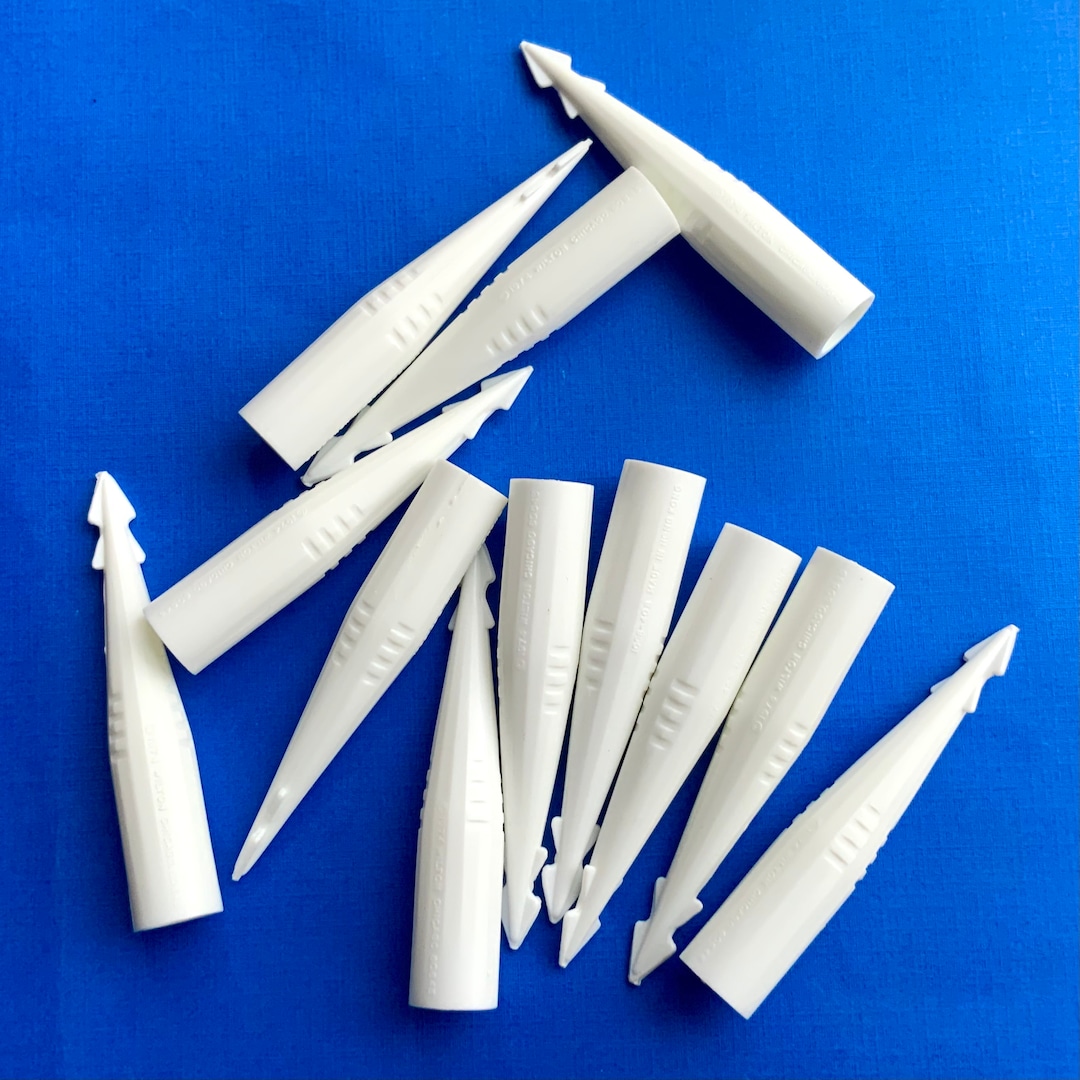 12 Wilton Flower Spikes 3 for Cake Craft Etsy