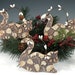 see more listings in the ORNAMENTS • HOLIDAY section