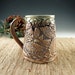 see more listings in the MUGS • TUMBLERS section