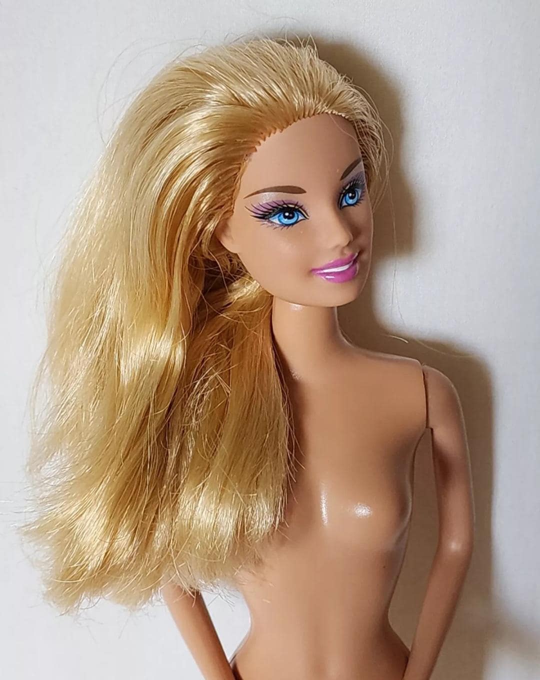 Barbie Sex - Etsy