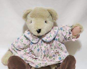 North American Bear Company - 8