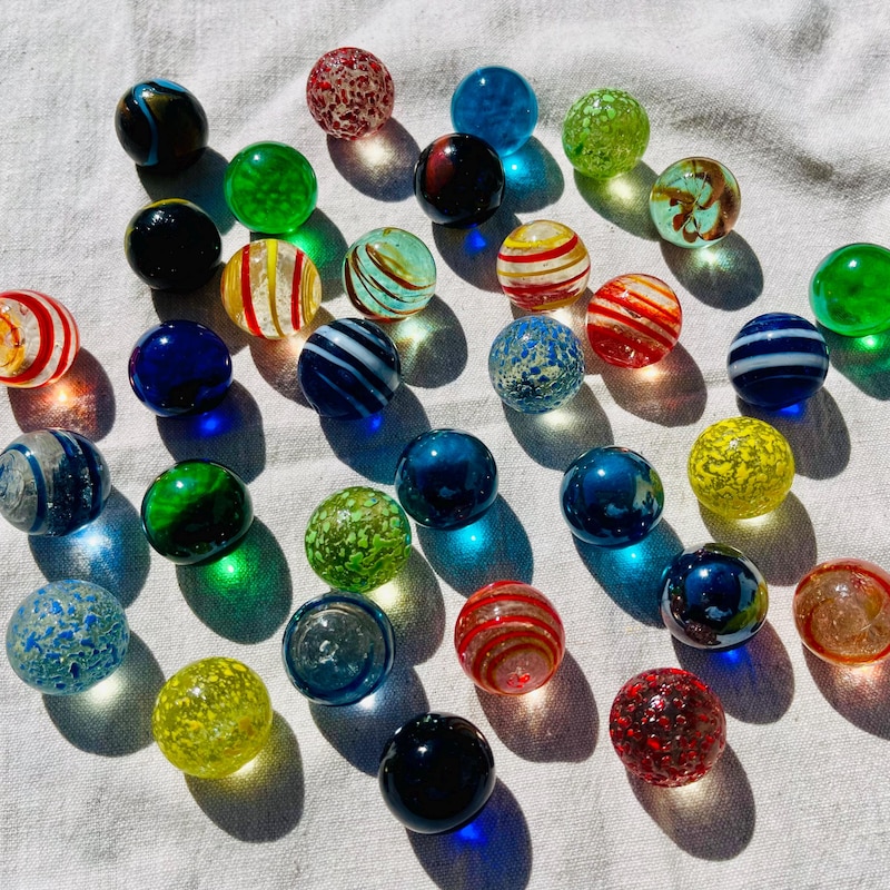 Alles steht kopf kugeln Etsy.de