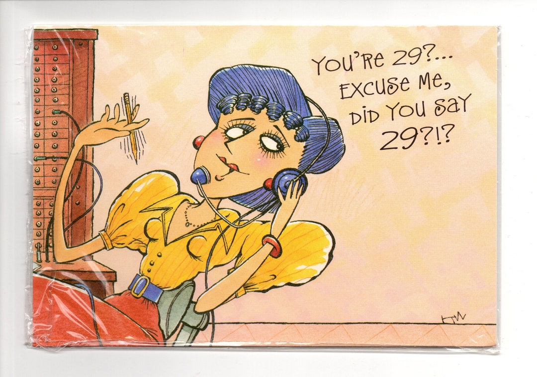 Vintage Long Distance Calling Card Etsy