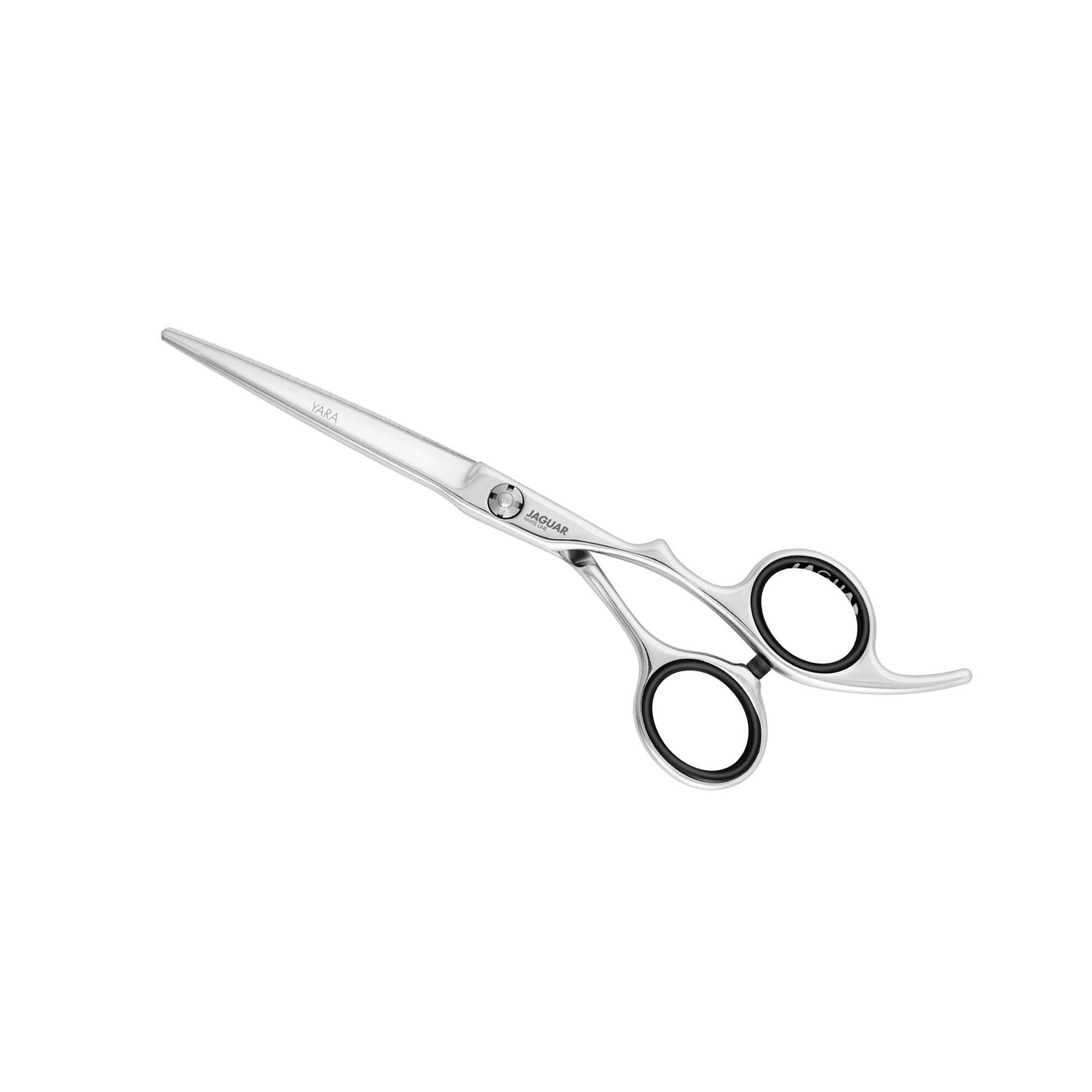 Solingen Germany Hair Scissors - Etsy