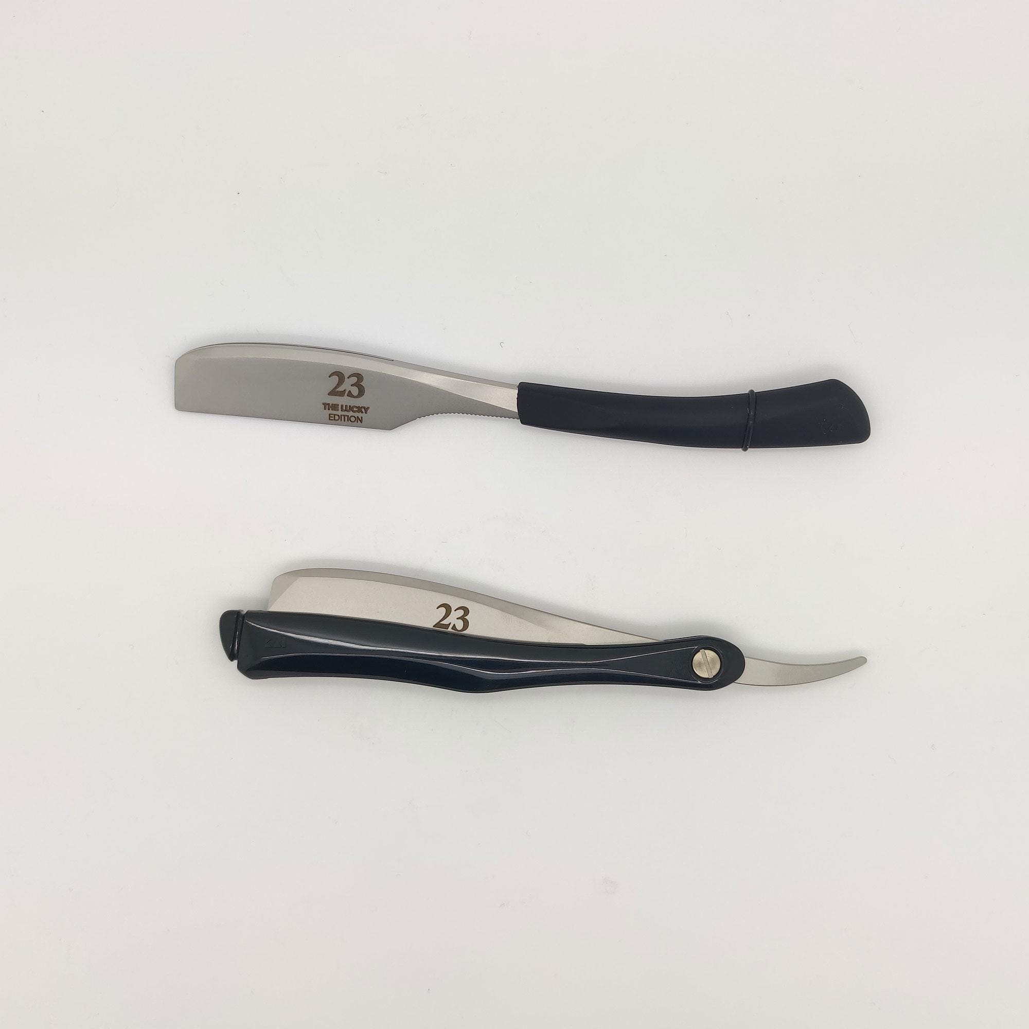 Ciseaux De Coiffure Titane 16.5cm - Acier Japonais, Réglables, Neufs