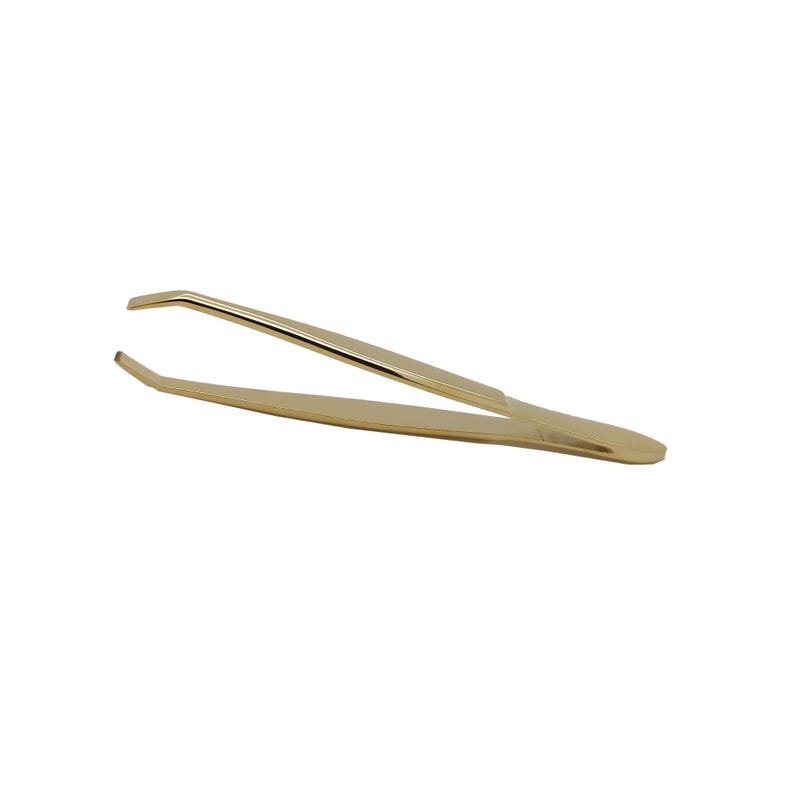 BeautyworldBavaria Tweezers - Thumbnail 4