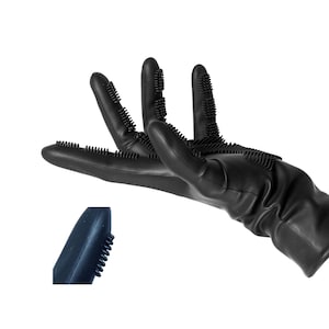 ergon lenkerband Lenkerband BT Gravel 3,5 mm