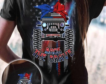 Quarantine Shirts | Etsy