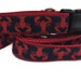 see more listings in the Collar and Leash Sets section