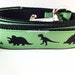 see more listings in the Collar and Leash Sets section