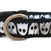 see more listings in the Collar and Leash Sets section