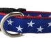 see more listings in the American Collars section