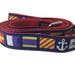 see more listings in the Leashes Only section