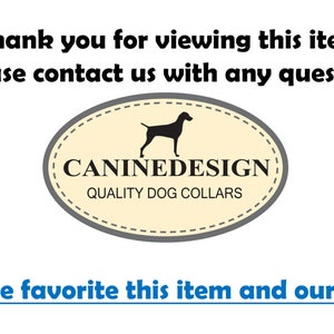 Dog Collar, Santa Baby, 1 inch wide, adjustable, quick release, medium, 13-19 inches image 4
