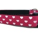 see more listings in the Valentine/Easter/Patrick section