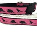 see more listings in the Leashes Only section