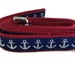 see more listings in the Leashes Only section