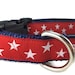 see more listings in the American Collars section