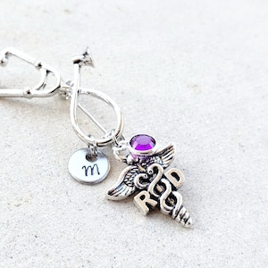 RD Registered Dietitian Pin - RD Gift - RD Pin - Registered Dietitian Staff gift - Nutritionist Gift - Dietitian Pin