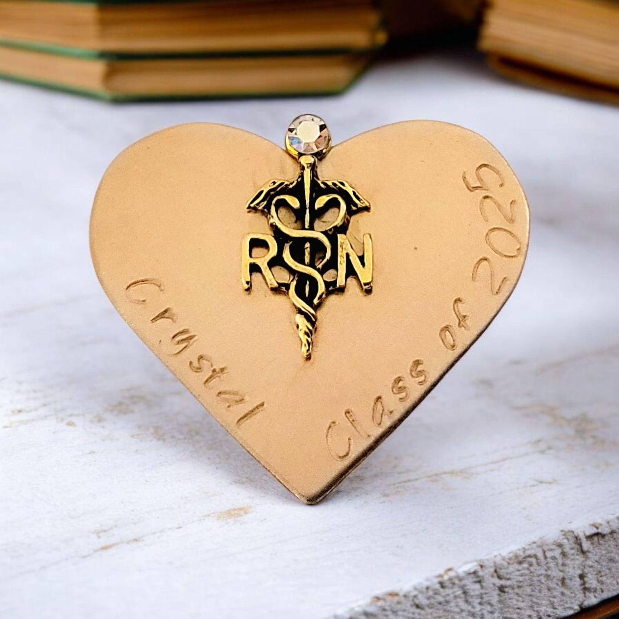 amu♡SHOP② amula - Etsy