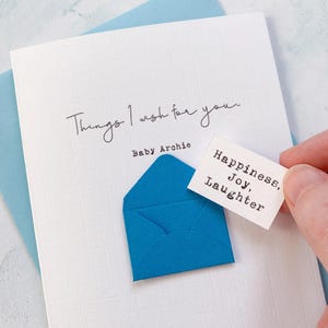 Carte de naissance, Carte de félicitations, Carte de naissance, Carte de naissance, Garçon, Cadeau de naissance, Cadeau de naissance, Carte de naissance