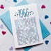 see more listings in the Anniversaire | Elle | Adultes section