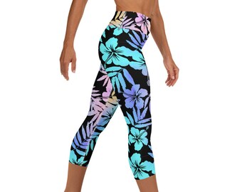 Berry jane leggings clearance