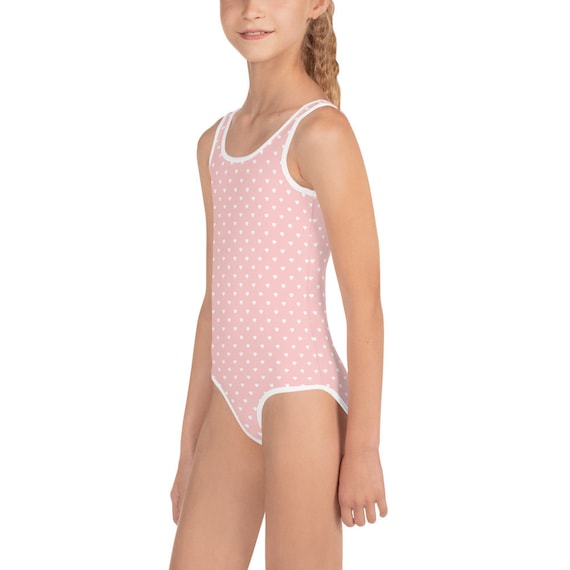 swimsuits for girl tweens