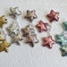 see more listings in the Star Hair Clips section