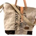 see more listings in the Shoulder Bag Large section