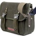 see more listings in the Messenger Bag Classic section