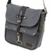 see more listings in the Messenger Bag Vertical section