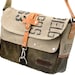 see more listings in the Messenger Bag Horizontal section