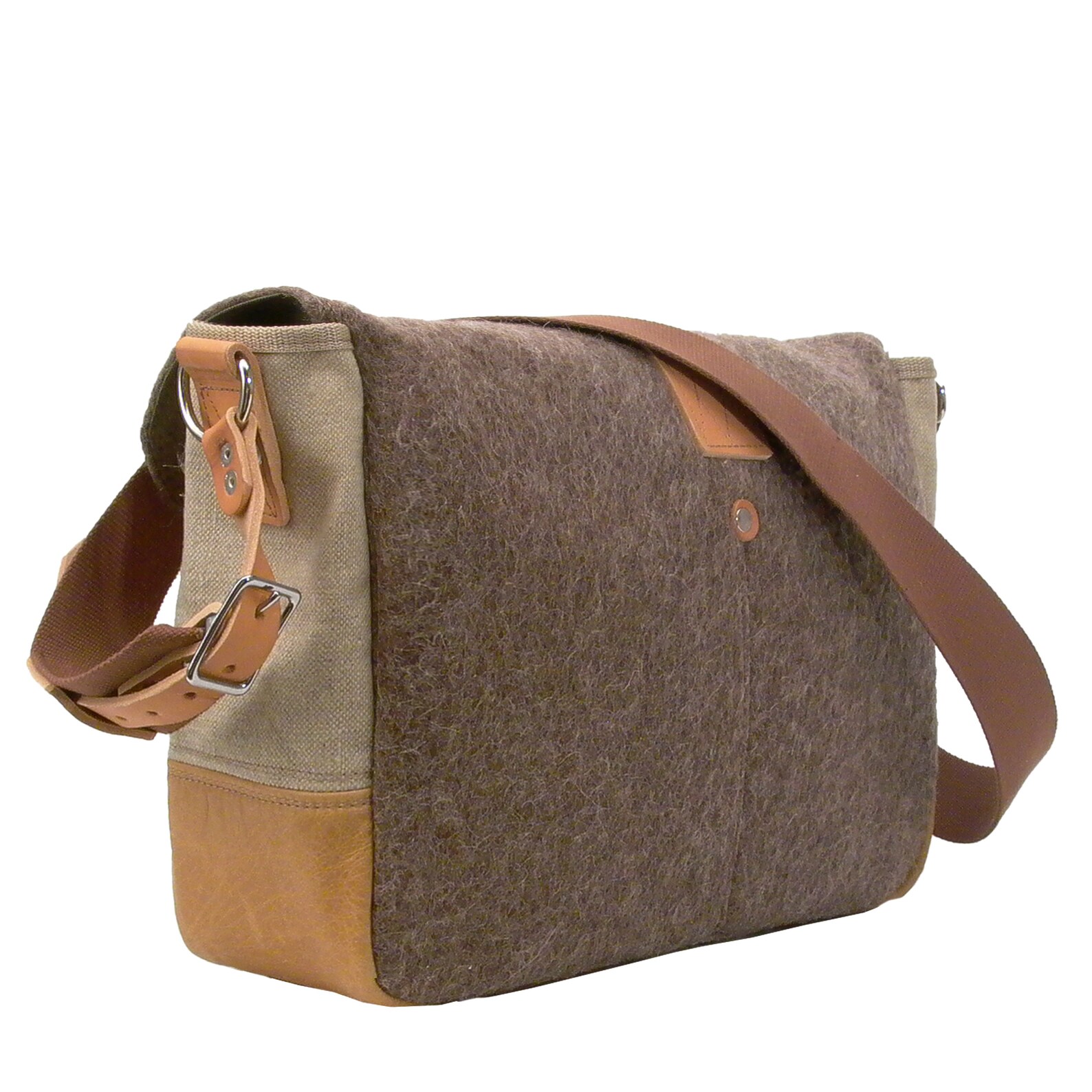 Swiss Army Messenger Bag Crossbody Messenger Unisex Bag Etsy